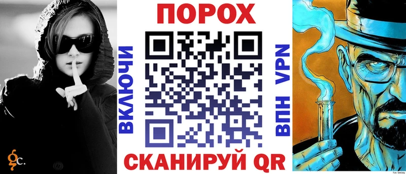 OMG сайт  где найти   Оленегорск  Amphetamine 97% 