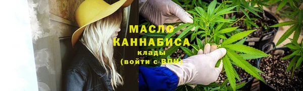 прущая мука Ельня